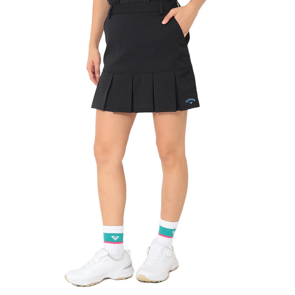 キャロウェイ（CALLAWAY）（レディース）ゴルフウェア ROXYコラボ