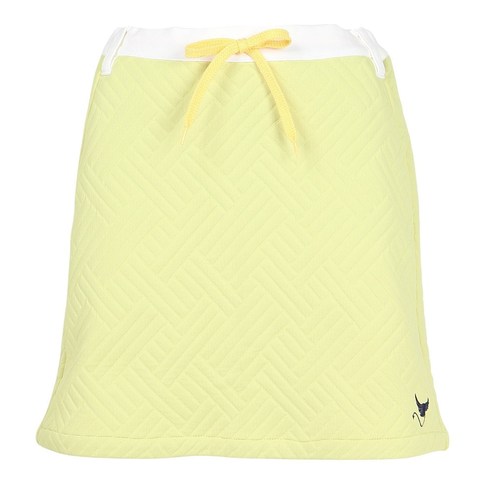 �N�����N �S���t�E�F�A �L���e�B���OJQ �X�J�[�g CL5SUP62 YEL �r 20 �E�F�A