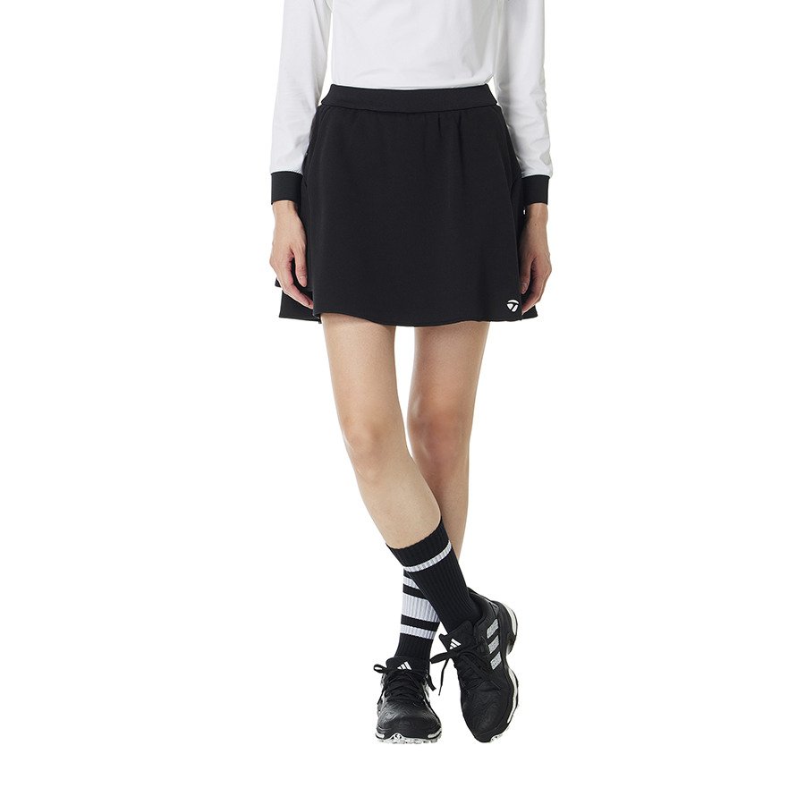 ゴルフウェア テーラーメイド スコート」の人気商品一覧 | 安い商品を