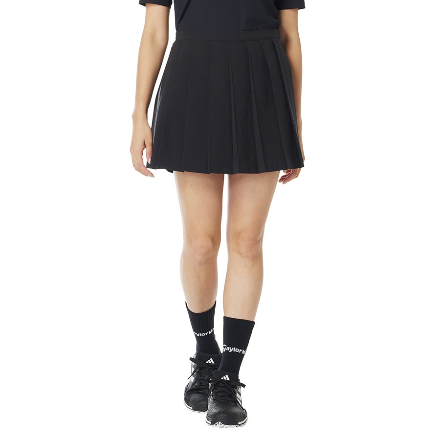 ゴルフウェア テーラーメイド スコート」の人気商品一覧 | 安い商品を