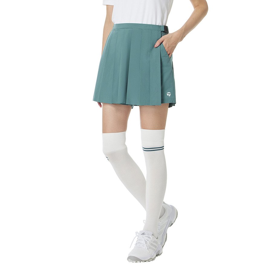 ゴルフウェア テーラーメイド スコート」の人気商品一覧 | 安い商品を