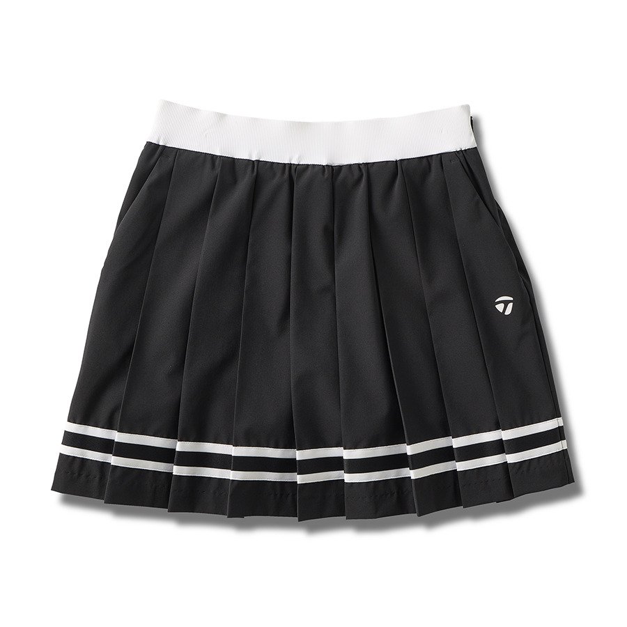 テーラーメイド（TAYLORMADE）（レディース）ゴルフウェア ラインド