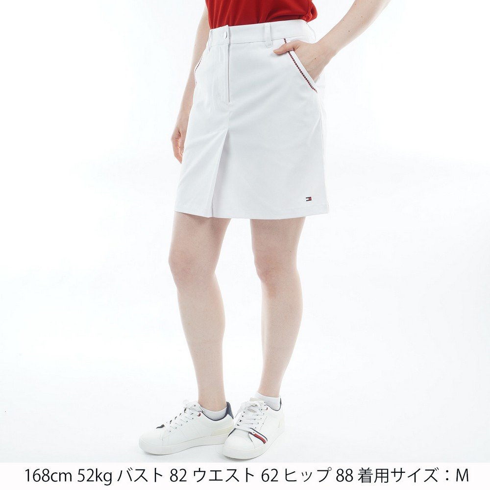 トミーヒルフィガーゴルフ（TOMMY HILFIGER GOLF）（レディース 