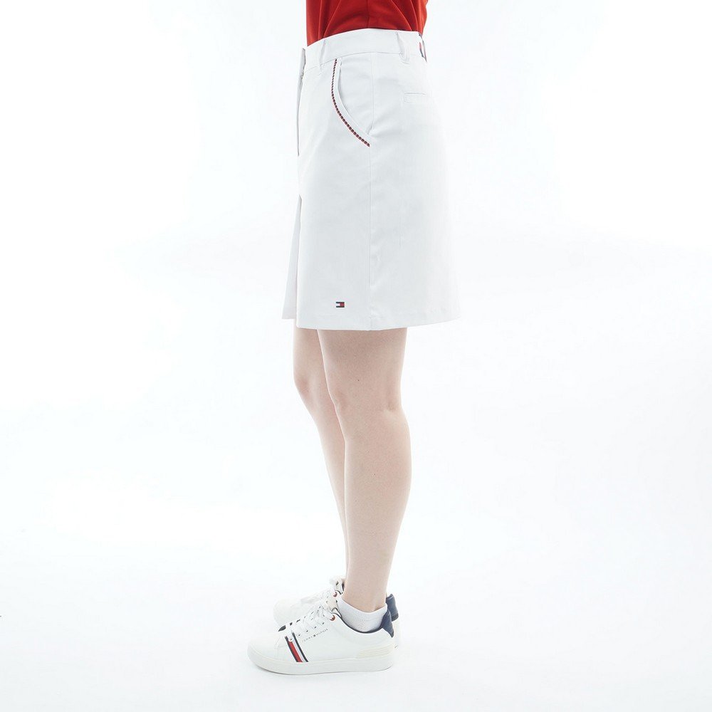 トミーヒルフィガーゴルフ（TOMMY HILFIGER GOLF）（レディース 