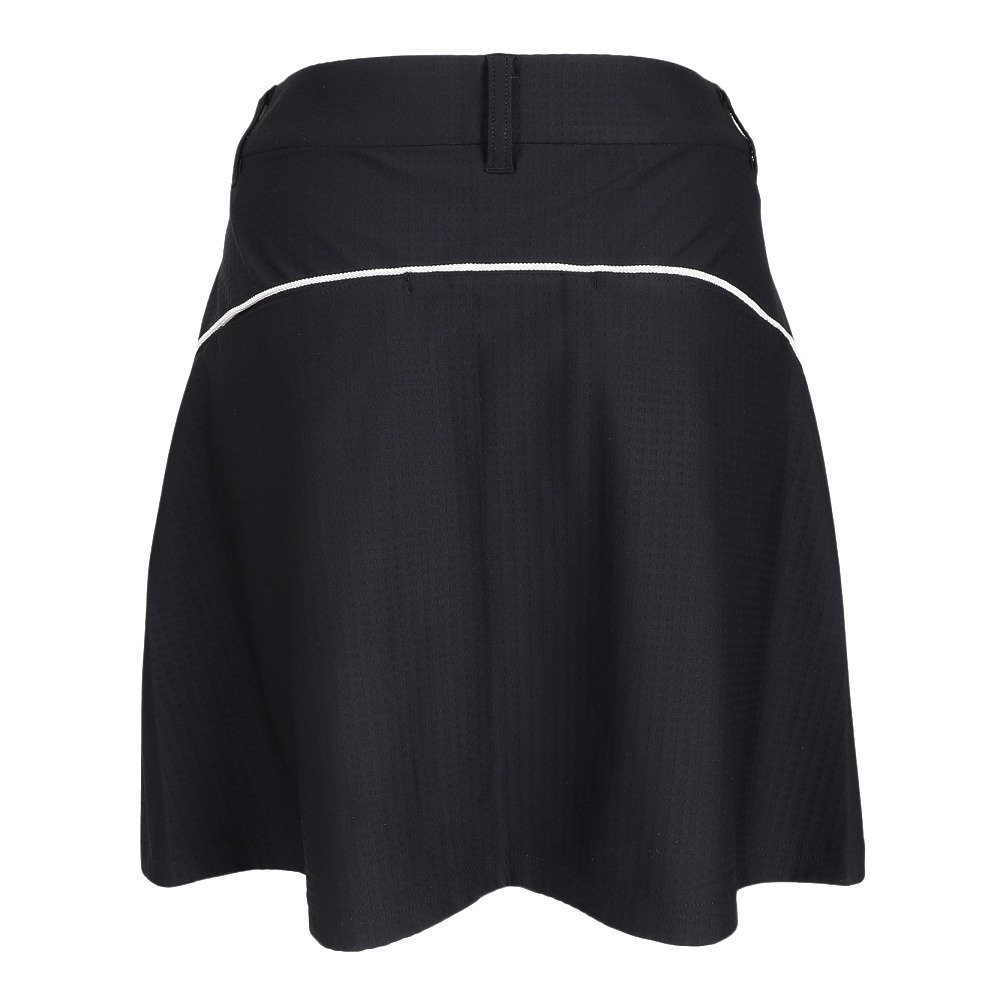 ニューバランス（new balance）（レディース）ゴルフウェア JERSEY