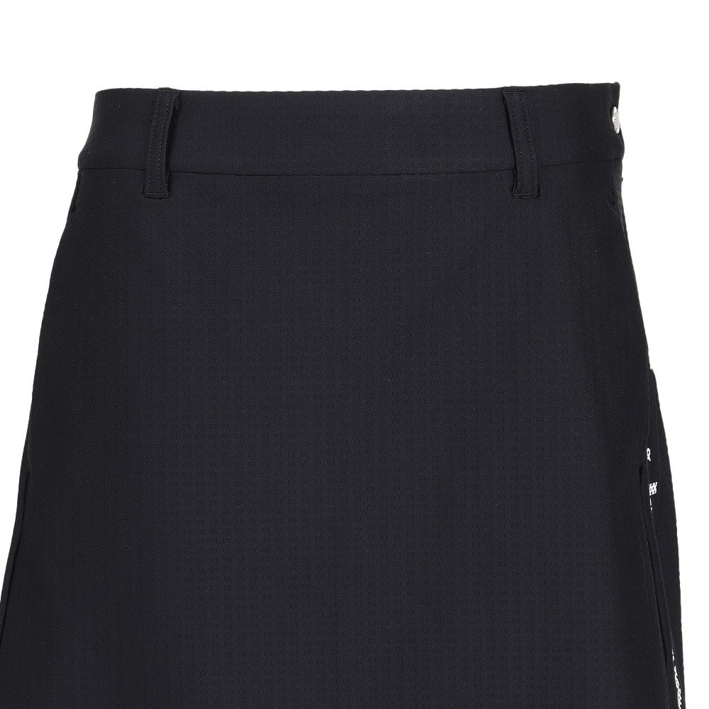 ニューバランス（new balance）（レディース）ゴルフウェア JERSEY