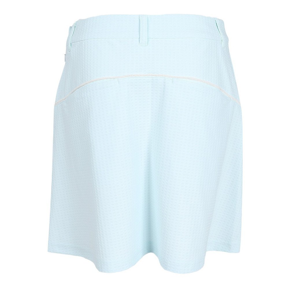 ニューバランス（new balance）（レディース）ゴルフウェア JERSEY