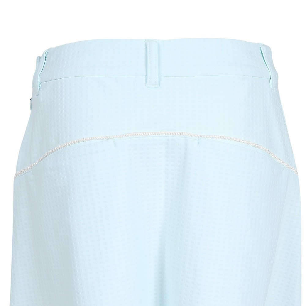 ニューバランス（new balance）（レディース）ゴルフウェア JERSEY