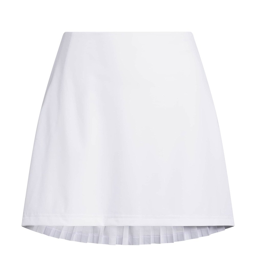 アディダス（adidas）（レディース）ゴルフウェア CT バックプリーツ