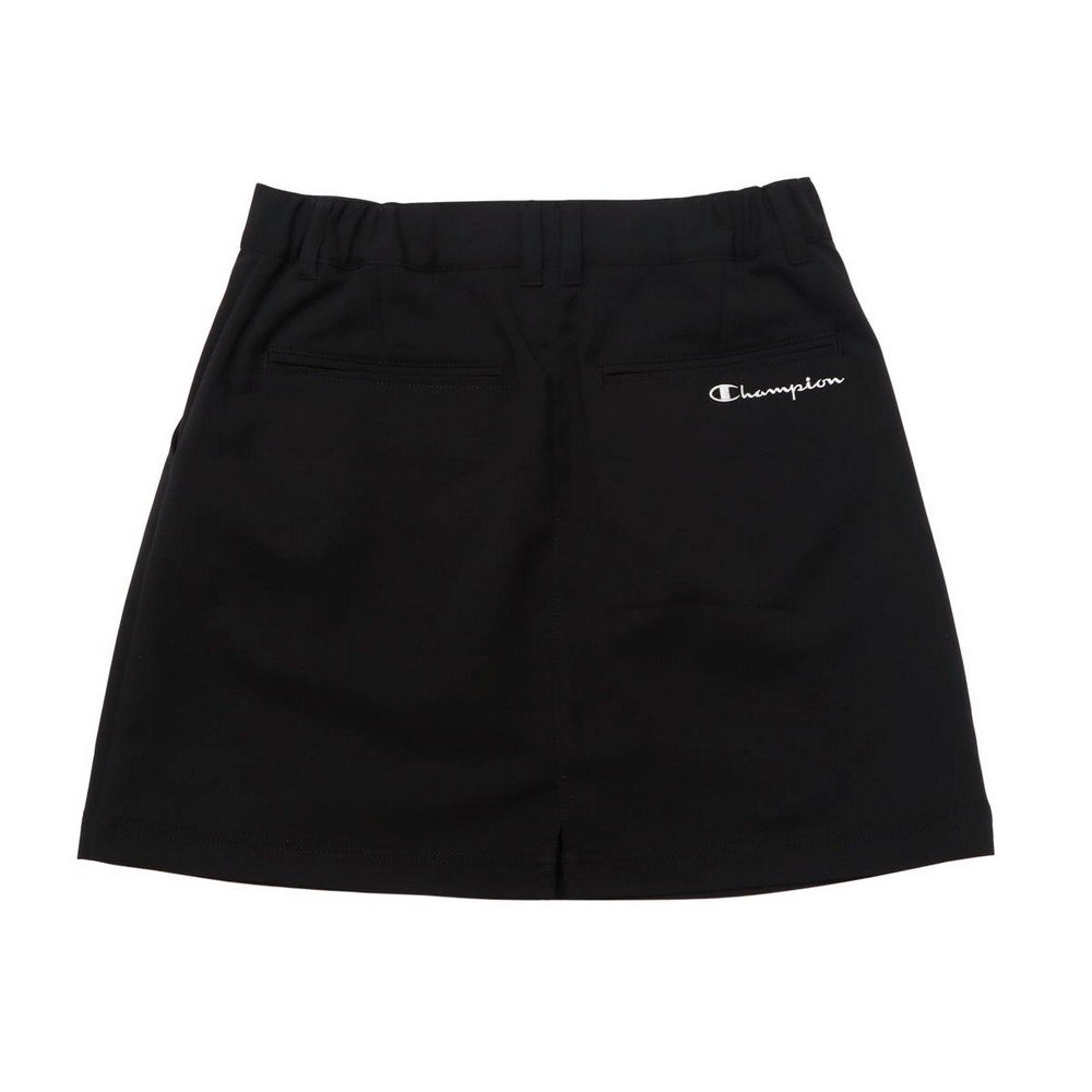 チャンピオン（CHAMPION）（レディース）ゴルフウェア スカート CW