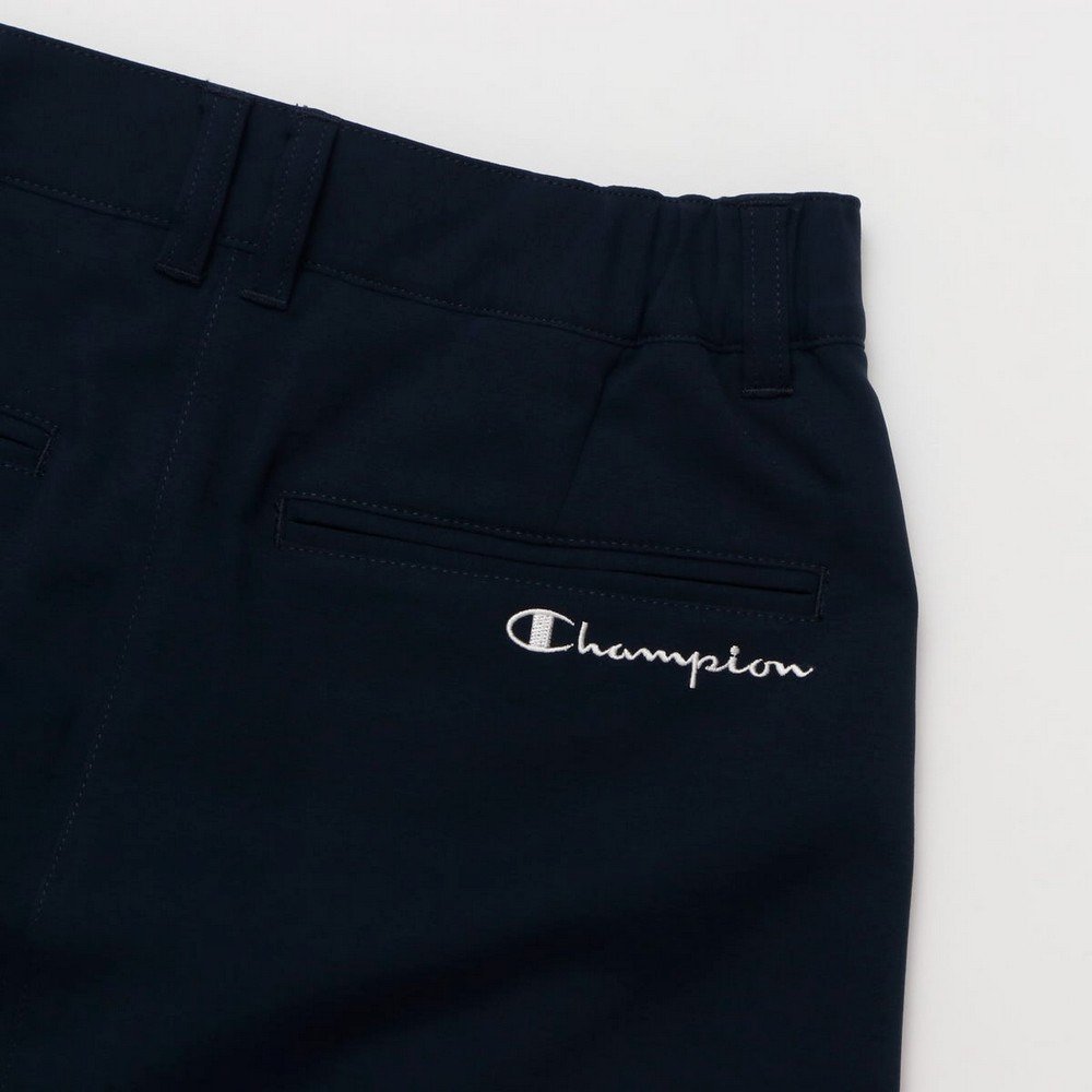 チャンピオン（CHAMPION）（レディース）ゴルフウェア スカート CW