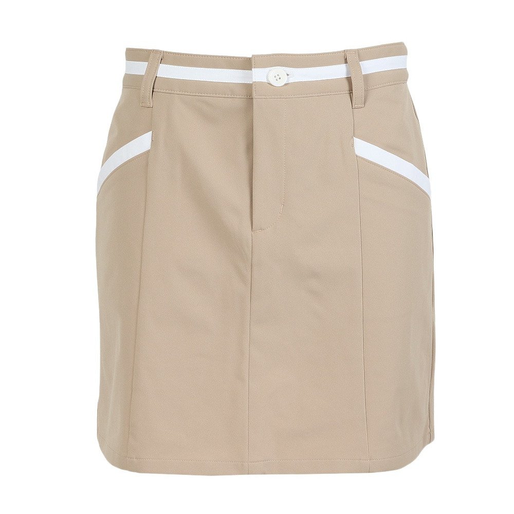 ルコックスポルティフ（lecoqsportif）（レディース）ゴルフウェア