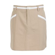 ベージュ