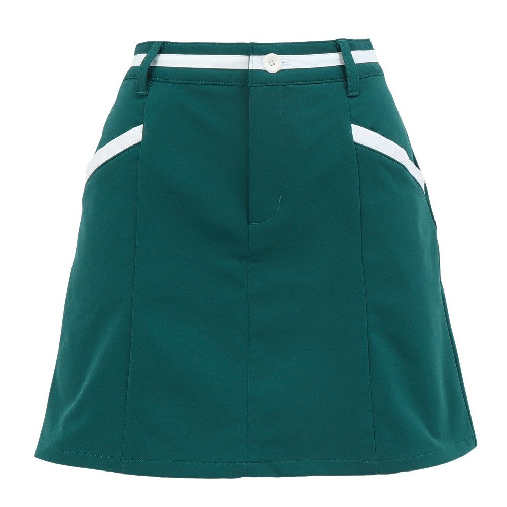 ルコックスポルティフ（lecoqsportif）（レディース）ゴルフウェア