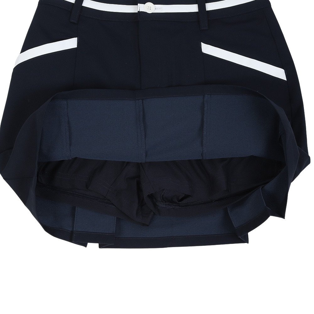 ルコックスポルティフ（lecoqsportif）（レディース）ゴルフウェア