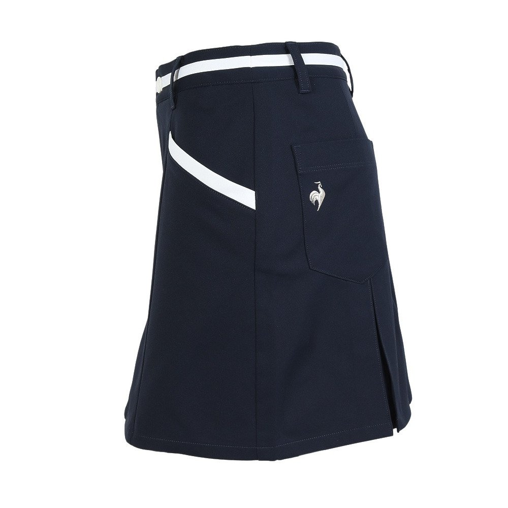 ルコックスポルティフ（lecoqsportif）（レディース）ゴルフウェア