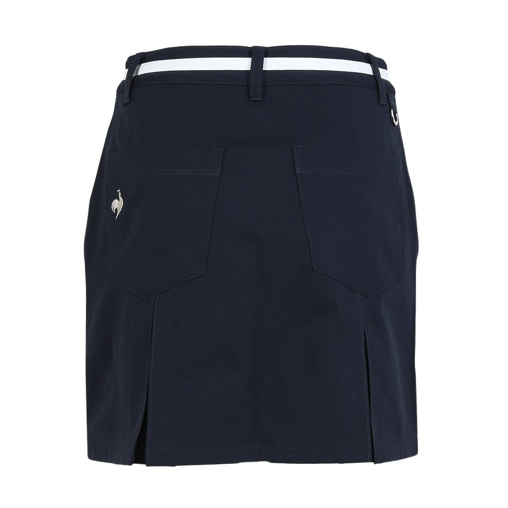 ルコックスポルティフ（lecoqsportif）（レディース）ゴルフウェア