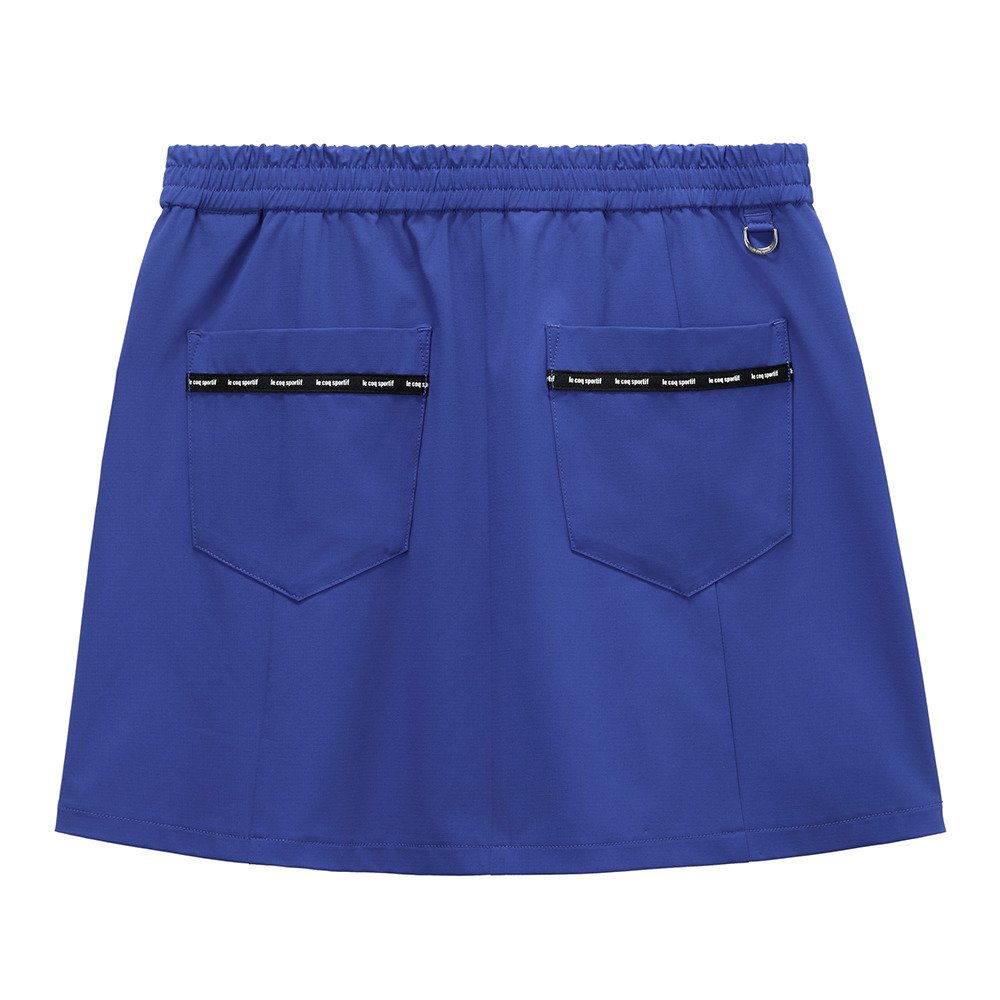 ルコックスポルティフ（lecoqsportif）（レディース）ゴルフウェア
