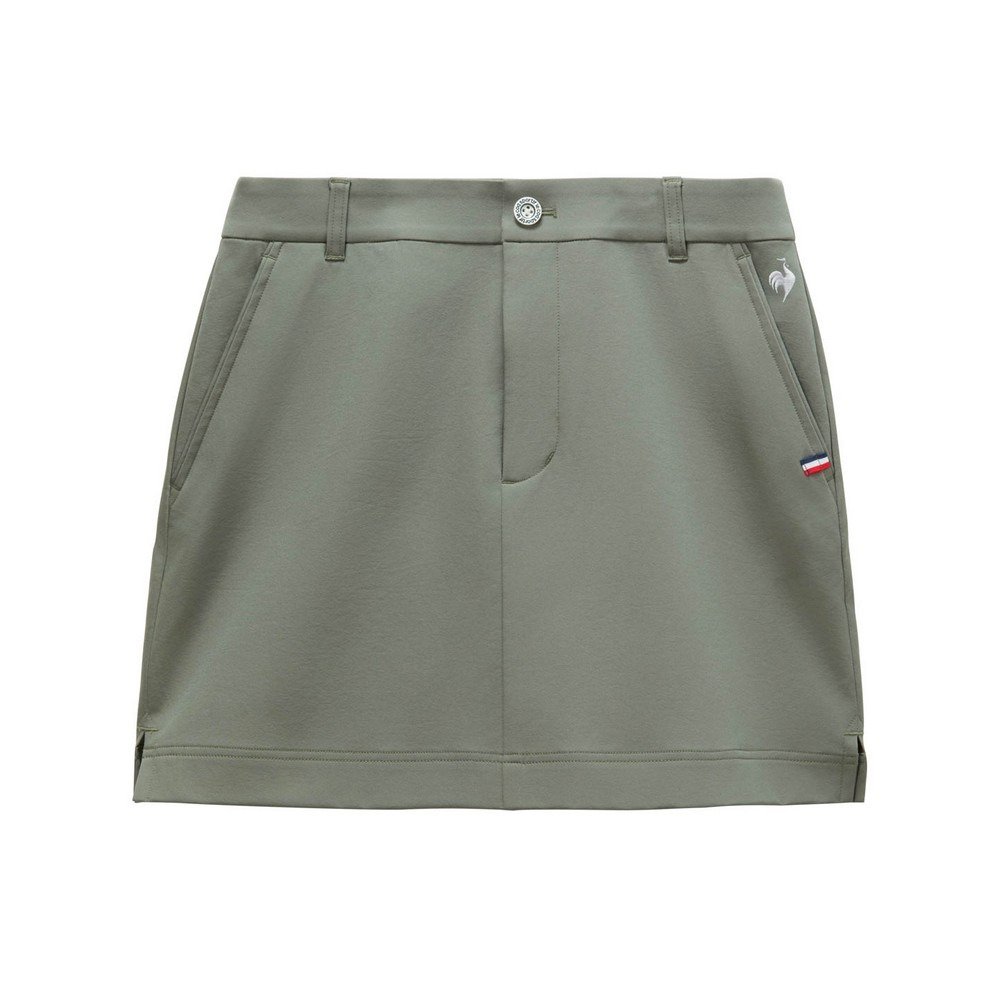 ���R�b�N�X�|���e�B�t �S���t�E�F�A DAILY�X�J�[�g LG6SSK05L KH00 �l 87 �E�F�A