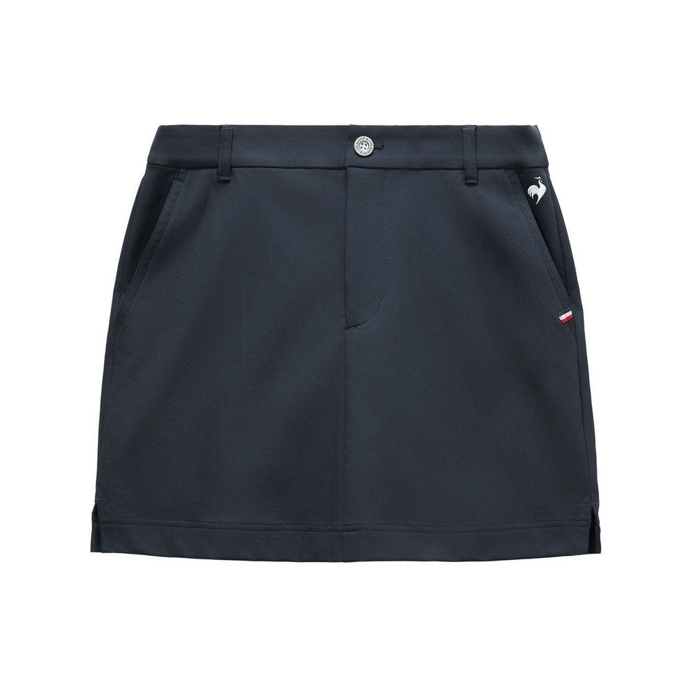 ���R�b�N�X�|���e�B�t �S���t�E�F�A DAILY�X�J�[�g LG6SSK05L NV00 �k 48 �E�F�A