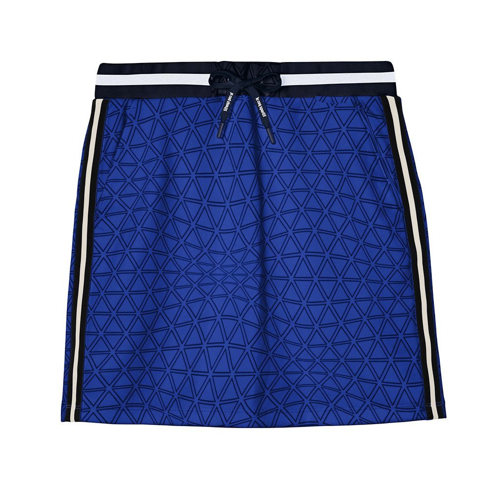 ���R�b�N�X�|���e�B�t �S���t�E�F�A �z�� �h�� �����W���[�W �X�J�[�g LG5FSK01L BL00 �l 40 �E�F�A