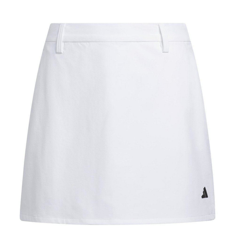アディダス（adidas）（レディース）ゴルフウェア EX-STRETCH ACTIVE