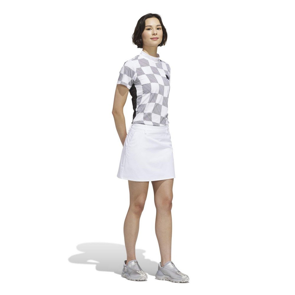 アディダス（adidas）（レディース）ゴルフウェア EX-STRETCH ACTIVE