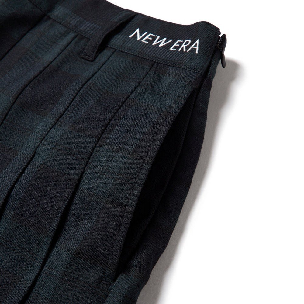 ニューエラ（NEW ERA）（レディース）ゴルフウェア ウエストロゴ