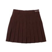 ブラウン（在庫なし）