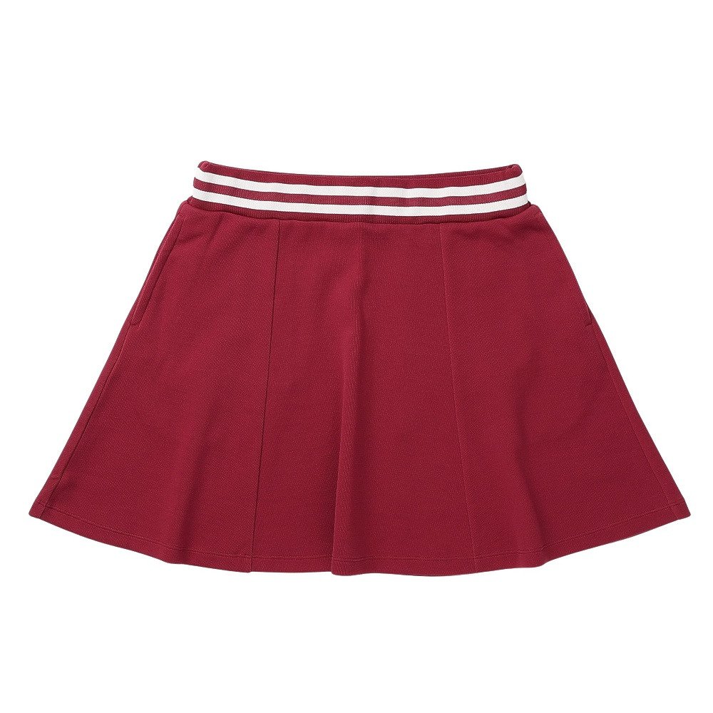 ルコックスポルティフ（lecoqsportif）（レディース）ゴルフウェア