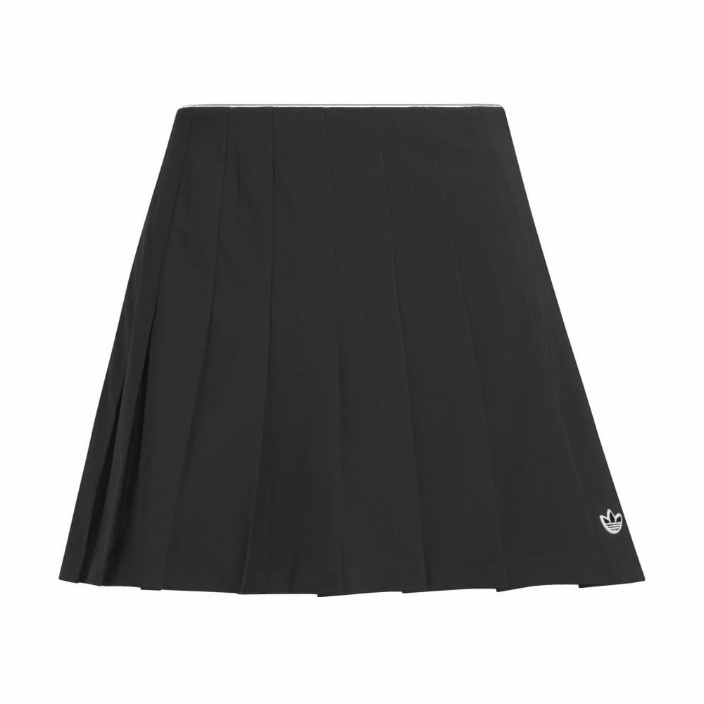 アディダス（adidas）（レディース）ゴルフウェア OG プルオン