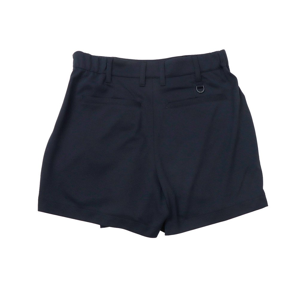 チャンピオン（CHAMPION）（レディース）ゴルフウェア スカート CW