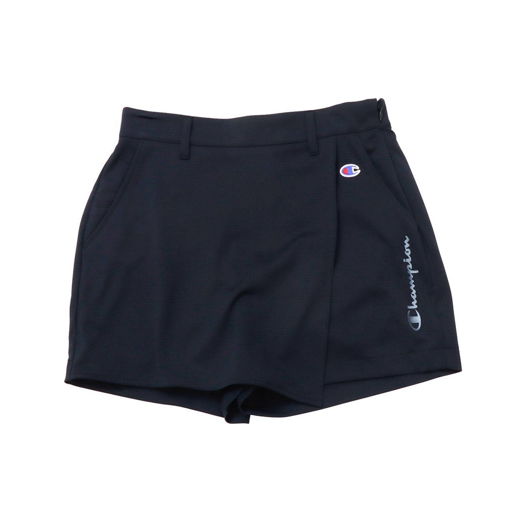 チャンピオン（CHAMPION）（レディース）ゴルフウェア スカート CW
