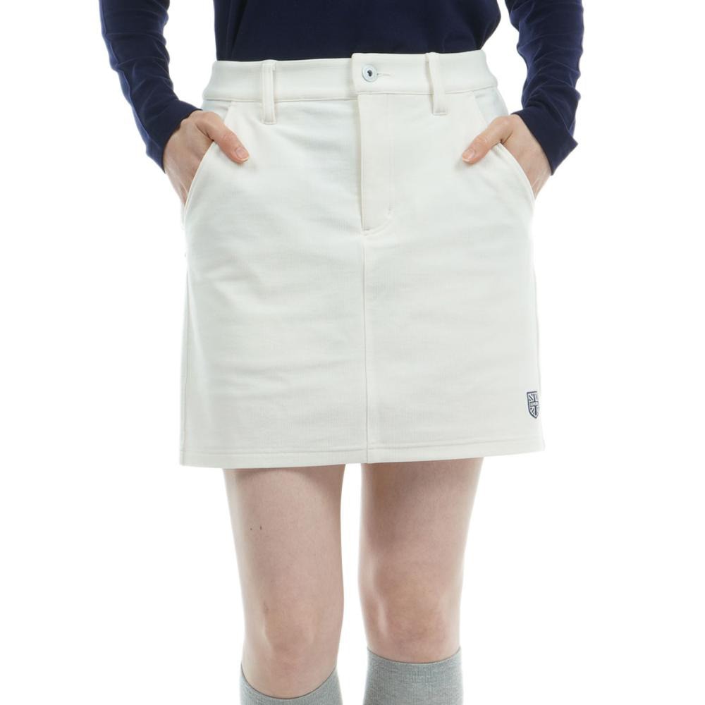 Ah~ St StEFA nCeVNуXJ[g ADLA465-WHT k 10 EFA