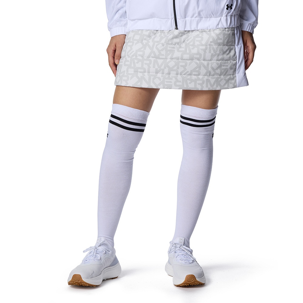 A_[A[}[ StEFA DRIVE INSULATED PRINTED  XJ[g 6008812 014 kk 92 EFA