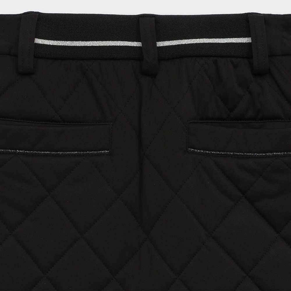 キャロウェイ（CALLAWAY）（レディース）ゴルフウェア 防寒 スター