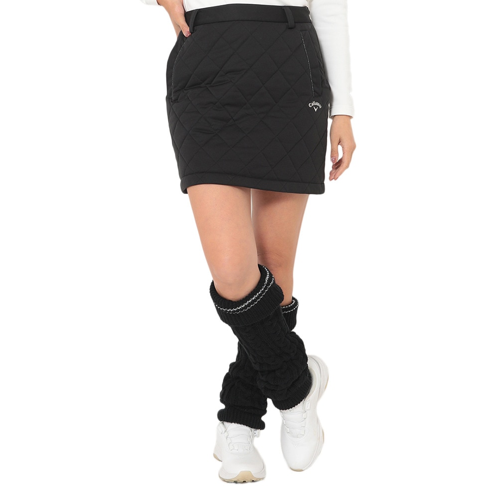 LEFC StEFA X^[Xgb`ȃXJ[g C25228209-1010 kk 90 EFA