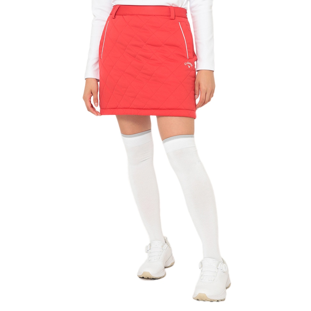 LEFC StEFA X^[Xgb`ȃXJ[g C25228209-1100 l 70 EFA