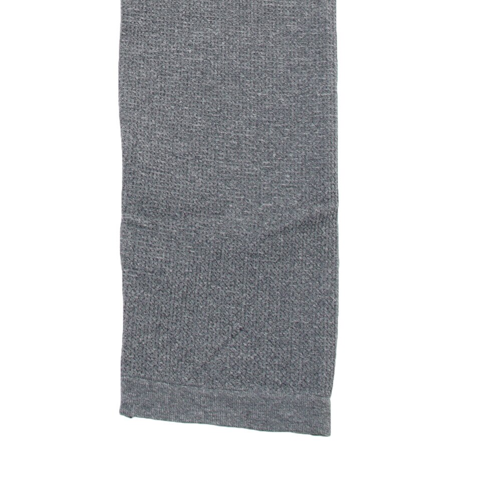 オドロ（ODLO）（レディース）ゴルフウェア パフォーマンスウォーム ボトムロングタイツ 188051-15701