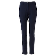 (レディース)ゴルフウェア ベーシックパンツ BBG223W13-076