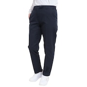 クロススポーツウエア（Cross Sportswear）（レディース）ゴルフウェア STYLE TECH チノパンツ 2210621-498