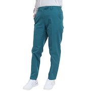 クロススポーツウエア（Cross Sportswear）（レディース）ゴルフウェア STYLE TECH チノパンツ 2210621-654