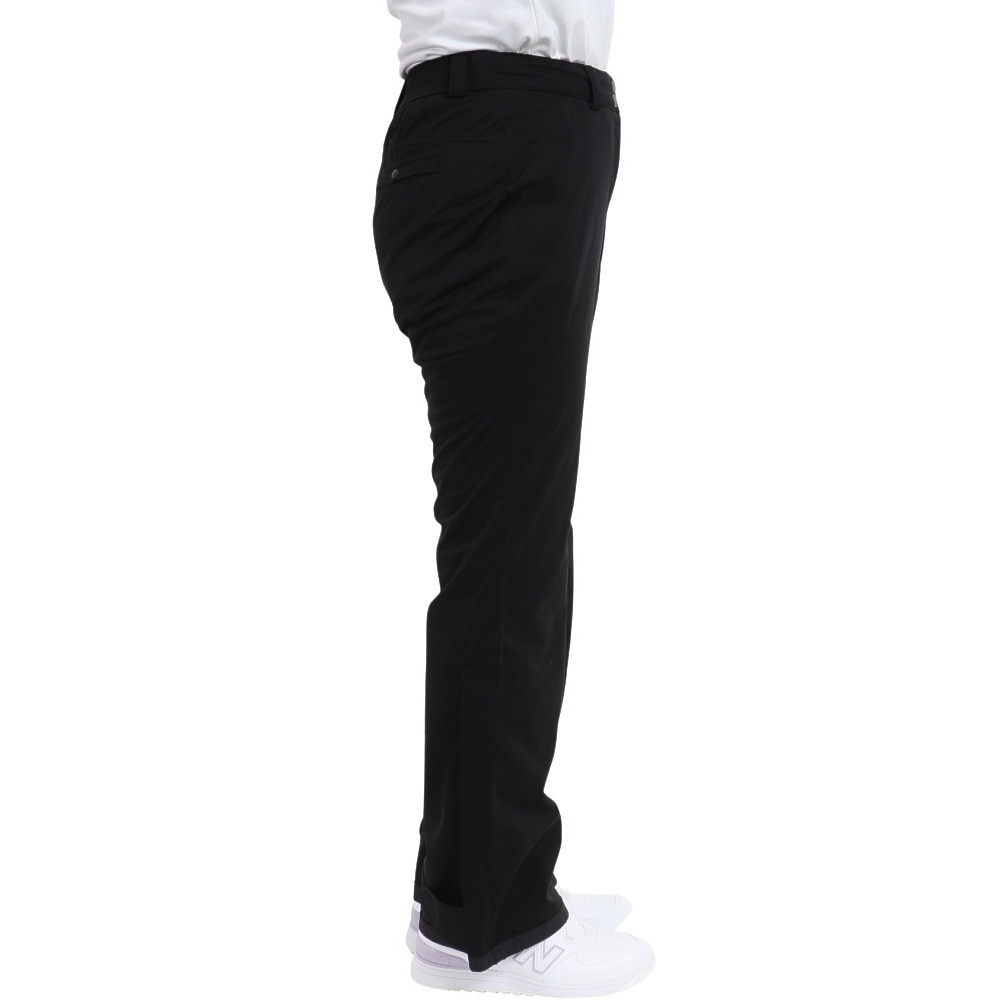 クロススポーツウエア（Cross Sportswear）（レディース）ゴルフウェア PRO パンツ SH 2229500-900