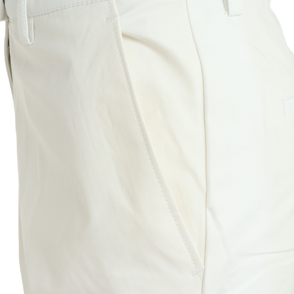 クロススポーツウエア（Cross Sportswear）（レディース）ゴルフウェア STYLE TECH チノパンツ 2210621-106
