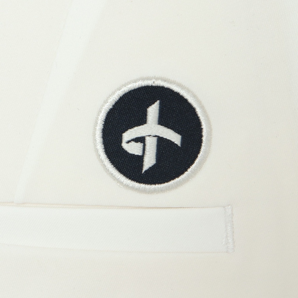 クロススポーツウエア（Cross Sportswear）（レディース）ゴルフウェア STYLE TECH チノパンツ 2210621-106