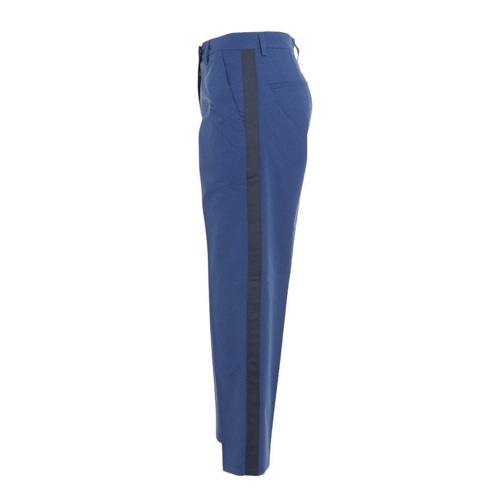 クロススポーツウエア（Cross Sportswear）（レディース）ゴルフウェア Lux Chinos チノパンツ 2211731-471