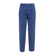 (レディース)ゴルフウェア Lux Chinos チノパンツ 2211731-471