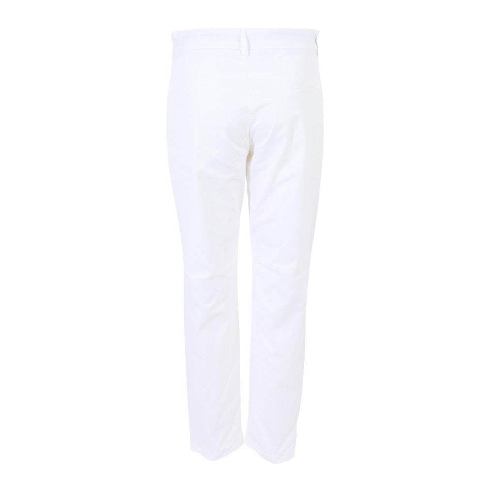 ゴルフィーノ（GOLFINO）（レディース）ゴルフウェア パンツ SHIFTING DUNE TROUSERS 4461722-100