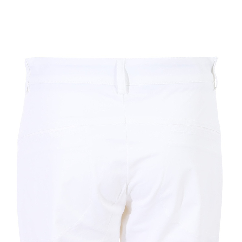 ゴルフィーノ（GOLFINO）（レディース）ゴルフウェア パンツ SHIFTING DUNE TROUSERS 4461722-100