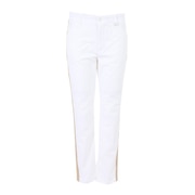 (レディース)ゴルフウェア パンツ SHIFTING DUNE TROUSERS 4461722-100